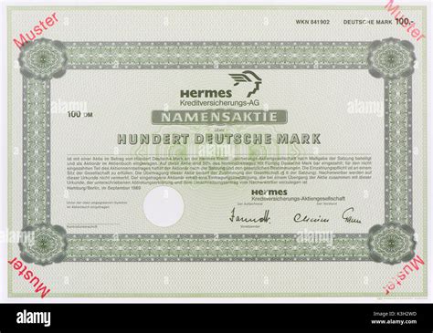hermes kreditversicherungs ag